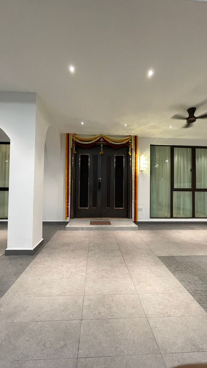 Putra Prima Diamond preview image 3